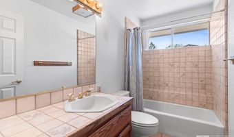 3021 Conte Dr, Carson City, NV 89701