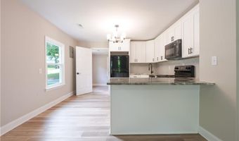 202 Armfield Ave, Asheboro, NC 27203
