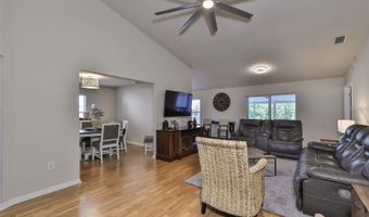 128 LOOKOUT Dr, Apollo Beach, FL 33572