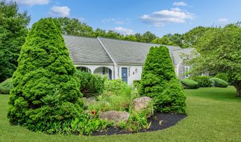 170 Althea Dr, Barnstable, MA 02630
