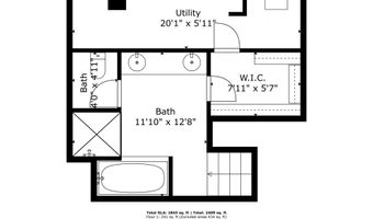 4659 LAMBERT Dr, Alexandria, VA 22311