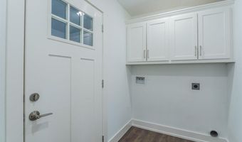 128 N Osborn St, Alba, TX 75410
