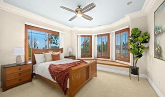 1774 Orangewood Ln, Arcadia, CA 91006