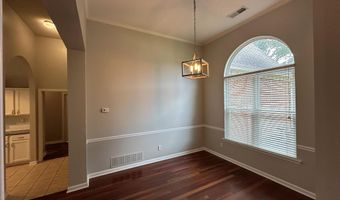 12321 AFTON Pl, Arlington, TN 38002