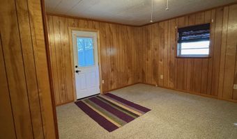 12288 BROOKLYN Rd, Andalusia, AL 36421