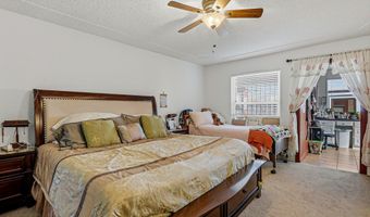 1602 Waterfront St, Anthony, NM 88021