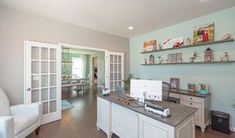 12120 PIMLICO Ln, Berlin, MD 21811