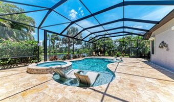 303 COCKLE SHELL Loop, Apollo Beach, FL 33572
