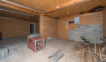 110 County Route 127, Addison, NY 14801