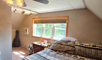 181 Denmark St, Berlin, NH 03570