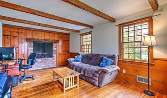 9 KNAPTON St, Barrington, RI 02806