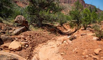 343 TAYLOR Ln 343, Castle Valley, UT 84532