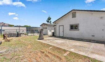 411 Leclair, Escondido, CA 92026