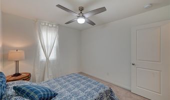 7675 W Mistral Ave, Las Vegas, NV 89113