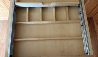 423 W Thompson Rd, Indianapolis, IN 46217