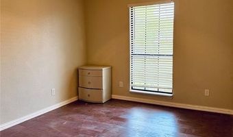 4653 Freeman Dr, The Colony, TX 75056