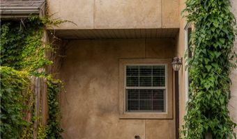 3901 NW Creekstone Blvd, Bentonville, AR 72712