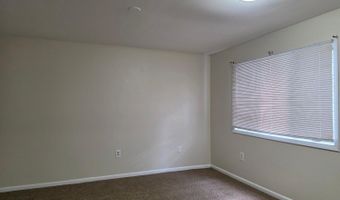316-316 Sixth Ave, Asbury Park, NJ 07712