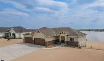 307 Osprey Ln, Ashland, NE 68003