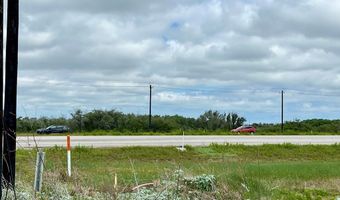 1352 Lee Rd, Aransas Pass, TX 78336