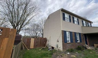 149 Breckenridge Dr, Alexandria, KY 41001