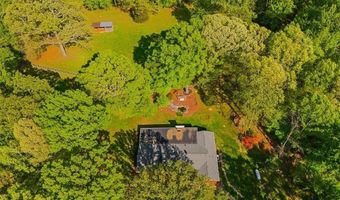 5329 Seagrove Plank Rd, Asheboro, NC 27205