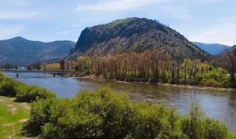 1205 Petty Creek Rd, Alberton, MT 59820
