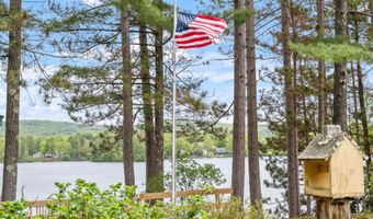 34 Winter Hill Ln, Andover, NH 03216