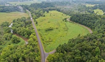Lt3 County Road N, Arkansaw, WI 54721