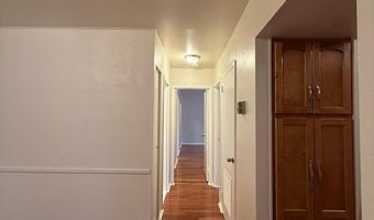 11214 CHERRY HILL Rd 199, Beltsville, MD 20705