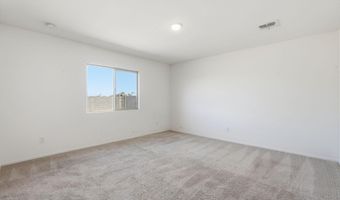 2541 N MCDONALD Ln, Casa Grande, AZ 85122