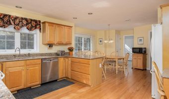 104 N. Mason Rd, Brookline, NH 03033