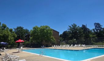 11210 CHERRY HILL Rd 116, Beltsville, MD 20705