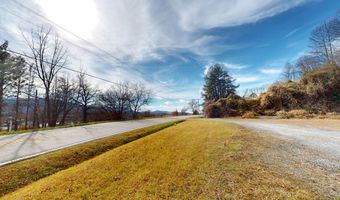 6785 Airport Rd, Andrews, NC 28901