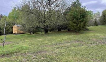 N14596 BERGESON Lane, Amberg, WI 54102