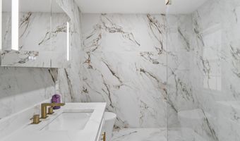 28 Walnut Hill Rd, Bethel, CT 06801