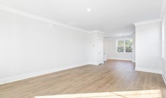 5474 CYPRESS Cir, College Park, GA 30349