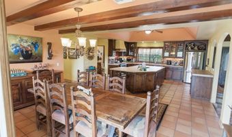 33737 Steele, Agua Dulce, CA 91390