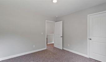 243 DRIVER Ln, Auburn, AL 36830