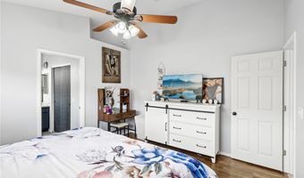 9333 Jumpin Juniper Ave, Las Vegas, NV 89129
