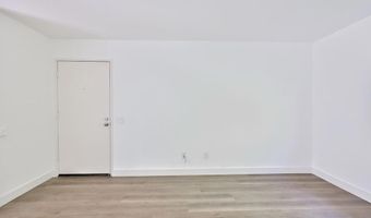 3280 Reynard Way 3282, San Diego, CA 92103