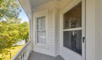 115 Main St, Adairsville, GA 30103
