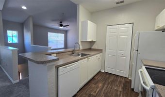 836 GRAND REGENCY Pt 203, Altamonte Springs, FL 32714