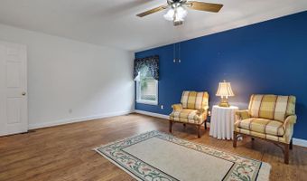 849 HOLLY Dr S, Annapolis, MD 21409