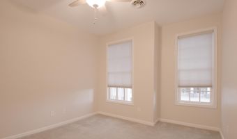 12001 OLD VINE Blvd 3E306, Lewes, DE 19958