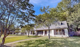 136 Westlake Dr, Brandon, MS 39047
