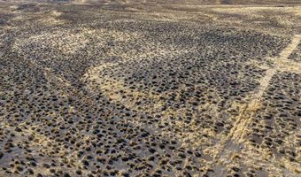 Vista Street lot 021-491-26, Fernley, NV 89408