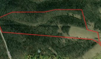4 Salem Ridge Rd, Aurora, IN 47001