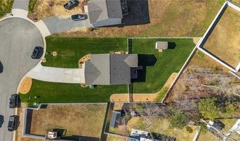 48 James Ct, Aylett, VA 23009