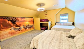 251 N SUMMIT Dr, Beaver, UT 84713